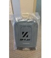 Zip N Jet  18"Collapsible Luggage. 1141 Units. EXW Los Angeles 